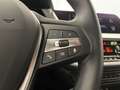 BMW 116 d ASSIST+LED+NAVI+Virtual+LM+PDC+AUT+KlimaA Grau - thumbnail 17