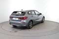 BMW 116 d Advantage Aut. ASSIST+LED+NAVI+DAB+PDC Grau - thumbnail 6