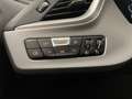 BMW 116 d Advantage Aut. ASSIST+LED+NAVI+DAB+PDC Grau - thumbnail 11