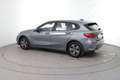 BMW 116 d ASSIST+LED+NAVI+Virtual+PDC+AUT Grau - thumbnail 3