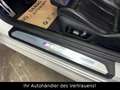 BMW M850 i Cabrio xDrive*Laser*360*HUD*Sitz Kühlung Weiß - thumbnail 18