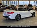 BMW M850 i Cabrio xDrive*Laser*360*HUD*Sitz Kühlung Weiß - thumbnail 3