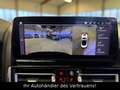 BMW M850 i Cabrio xDrive*Laser*360*HUD*Sitz Kühlung Weiß - thumbnail 22