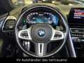 BMW M850 i Cabrio xDrive*Laser*360*HUD*Sitz Kühlung Weiß - thumbnail 13