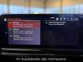 BMW M850 i Cabrio xDrive*Laser*360*HUD*Sitz Kühlung Weiß - thumbnail 26