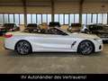 BMW M850 i Cabrio xDrive*Laser*360*HUD*Sitz Kühlung Weiß - thumbnail 11
