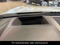 BMW M850 i Cabrio xDrive*Laser*360*HUD*Sitz Kühlung Weiß - thumbnail 27