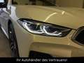 BMW M850 i Cabrio xDrive*Laser*360*HUD*Sitz Kühlung Weiß - thumbnail 8