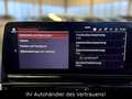BMW M850 i Cabrio xDrive*Laser*360*HUD*Sitz Kühlung Weiß - thumbnail 25