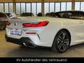 BMW M850 i Cabrio xDrive*Laser*360*HUD*Sitz Kühlung Weiß - thumbnail 7