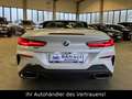 BMW M850 i Cabrio xDrive*Laser*360*HUD*Sitz Kühlung Weiß - thumbnail 6