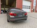 BMW 550 550i xDrive Österreich-Paket Aut. Grau - thumbnail 9