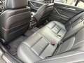 BMW 550 550i xDrive Österreich-Paket Aut. Grau - thumbnail 4