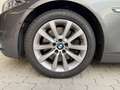 BMW 550 550i xDrive Österreich-Paket Aut. Grau - thumbnail 7