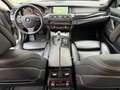 BMW 550 550i xDrive Österreich-Paket Aut. Grau - thumbnail 2