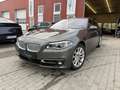 BMW 550 550i xDrive Österreich-Paket Aut. Grau - thumbnail 6
