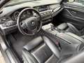 BMW 550 550i xDrive Österreich-Paket Aut. Grau - thumbnail 3