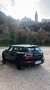 MINI Cooper D Clubman 2.0 Hype auto Negro - thumbnail 5