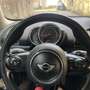 MINI Cooper D Clubman 2.0 Hype auto Negro - thumbnail 7