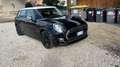 MINI Cooper D Clubman 2.0 Hype auto Negro - thumbnail 3