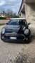 MINI Cooper D Clubman 2.0 Hype auto Negro - thumbnail 4