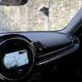 MINI Cooper D Clubman 2.0 Hype auto Negro - thumbnail 8