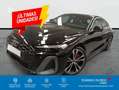 Audi A5 S line e-hybrid 220 kW (299 CV) S tronic quattro Negro - thumbnail 1
