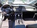 Jaguar XF 20d R-Sport Blanc - thumbnail 16