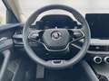Skoda Superb Combi Selection 1.5 TSI mHEV DSG AHK ACC210 eKlapp Beige - thumbnail 15