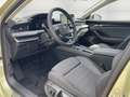 Skoda Superb Combi Selection 1.5 TSI mHEV DSG AHK ACC210 eKlapp Beige - thumbnail 10