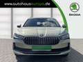 Skoda Superb Combi Selection 1.5 TSI mHEV DSG AHK ACC210 eKlapp Beige - thumbnail 7
