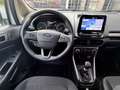 Ford EcoSport Cool & Connect Weiß - thumbnail 11