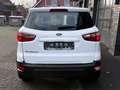Ford EcoSport Cool & Connect Weiß - thumbnail 5