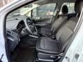 Ford EcoSport Cool & Connect Weiß - thumbnail 9
