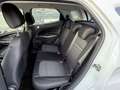 Ford EcoSport Cool & Connect Weiß - thumbnail 10