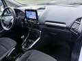 Ford EcoSport Cool & Connect Weiß - thumbnail 12