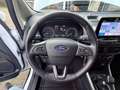 Ford EcoSport Cool & Connect Weiß - thumbnail 15