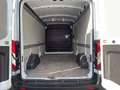Ford Transit Kasten 350 L3 Trend*Navi*Tempomat*Kamera Weiß - thumbnail 17