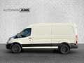 Ford Transit Kasten 350 L3 Trend*Navi*Tempomat*Kamera Weiß - thumbnail 2