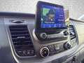 Ford Transit Kasten 350 L3 Trend*Navi*Tempomat*Kamera Weiß - thumbnail 14