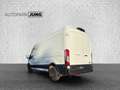 Ford Transit Kasten 350 L3 Trend*Navi*Tempomat*Kamera Weiß - thumbnail 3