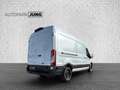 Ford Transit Kasten 350 L3 Trend*Navi*Tempomat*Kamera Weiß - thumbnail 5