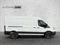 Ford Transit Kasten 350 L3 Trend*Navi*Tempomat*Kamera Weiß - thumbnail 6