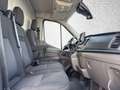 Ford Transit Kasten 350 L3 Trend*Navi*Tempomat*Kamera Weiß - thumbnail 15