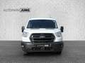 Ford Transit Kasten 350 L3 Trend*Navi*Tempomat*Kamera Weiß - thumbnail 8