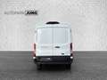Ford Transit Kasten 350 L3 Trend*Navi*Tempomat*Kamera Weiß - thumbnail 4