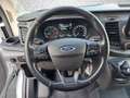 Ford Transit Kasten 350 L3 Trend*Navi*Tempomat*Kamera Weiß - thumbnail 10