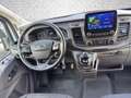 Ford Transit Kasten 350 L3 Trend*Navi*Tempomat*Kamera Weiß - thumbnail 12