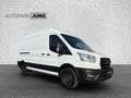 Ford Transit Kasten 350 L3 Trend*Navi*Tempomat*Kamera Weiß - thumbnail 7