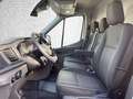 Ford Transit Kasten 350 L3 Trend*Navi*Tempomat*Kamera Weiß - thumbnail 9